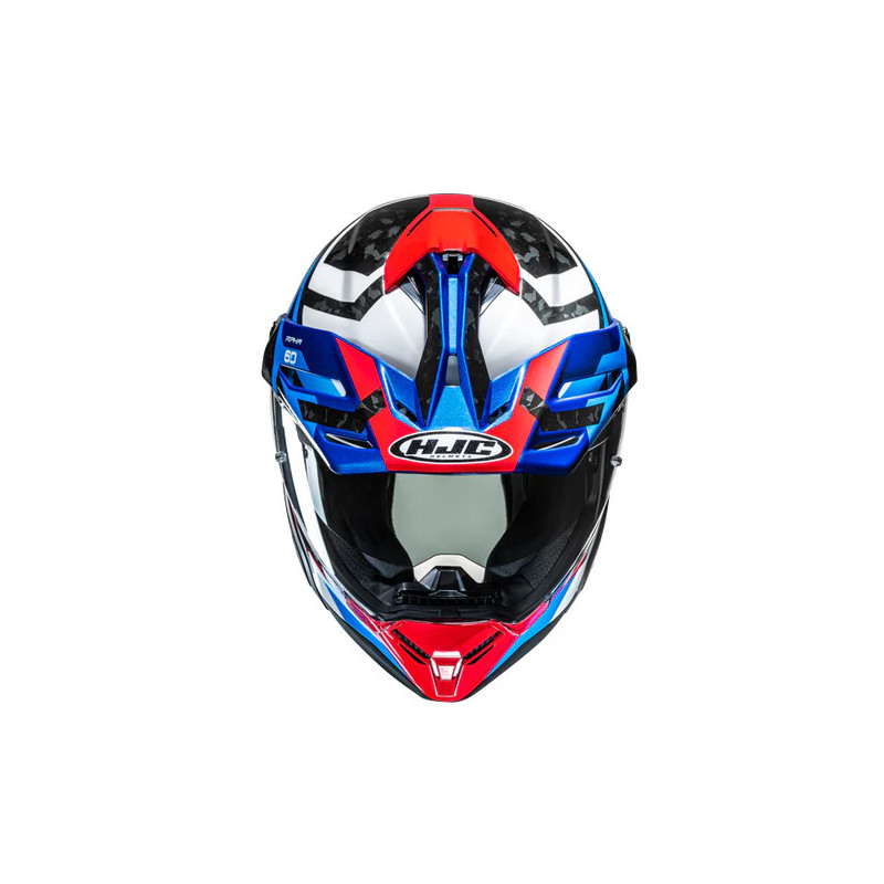 RPHA 60 DAKAR