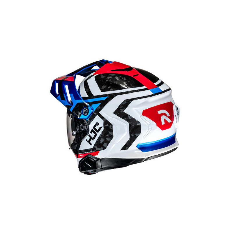 RPHA 60 DAKAR