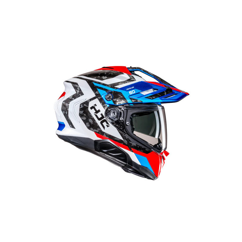RPHA 60 DAKAR