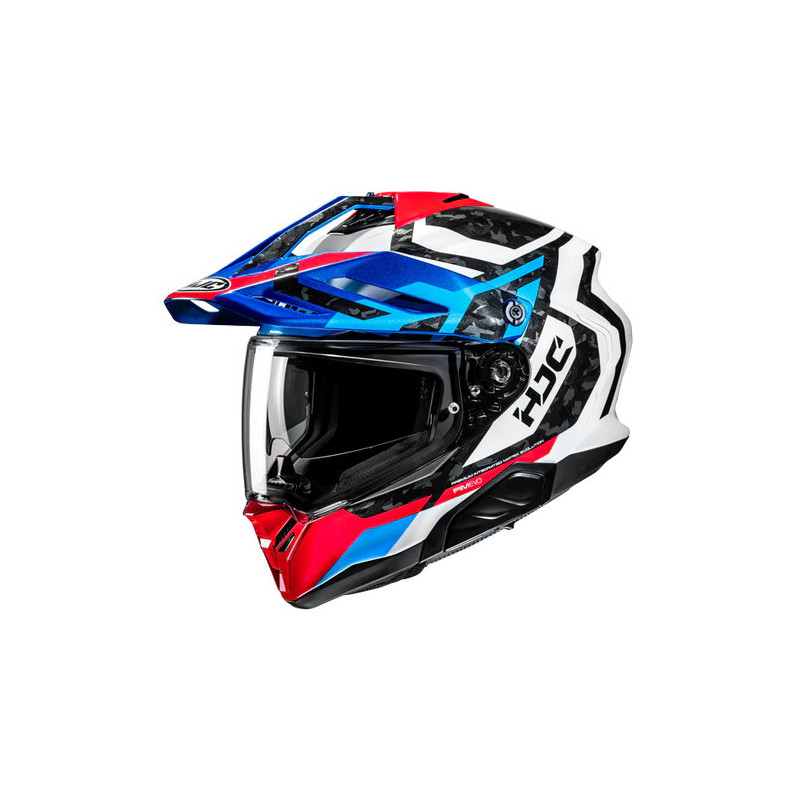 RPHA 60 DAKAR