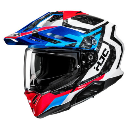 RPHA 60 DAKAR
