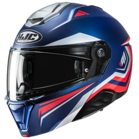 i91 TRICUS