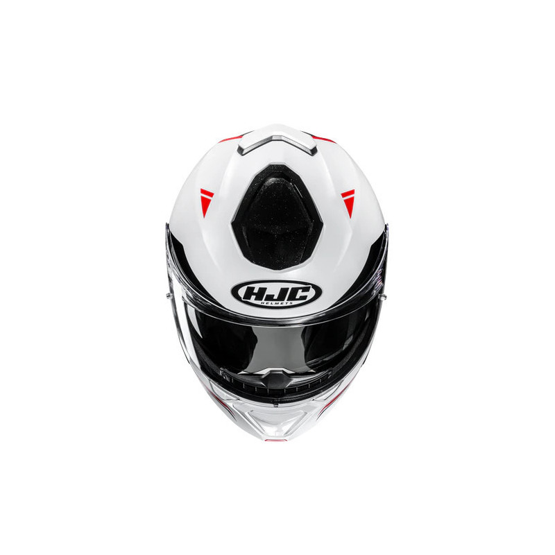 i91 TRICUS