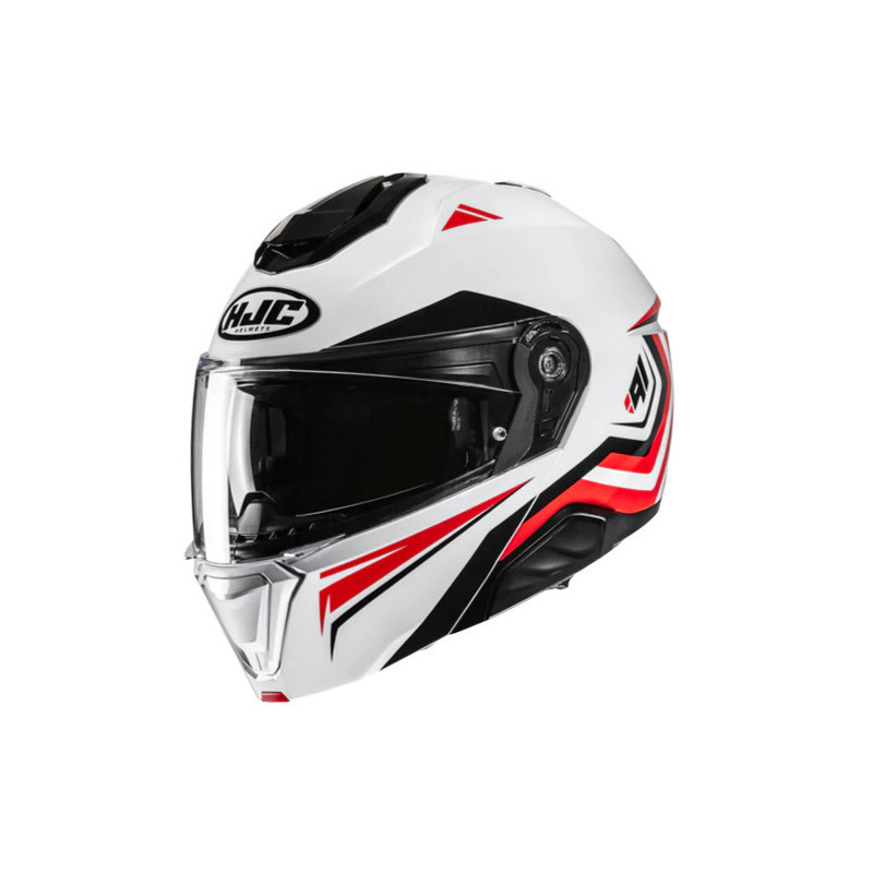 i91 TRICUS