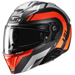 i91 TRICUS