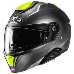 i91 TRICUS