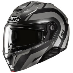 i91 TRICUS