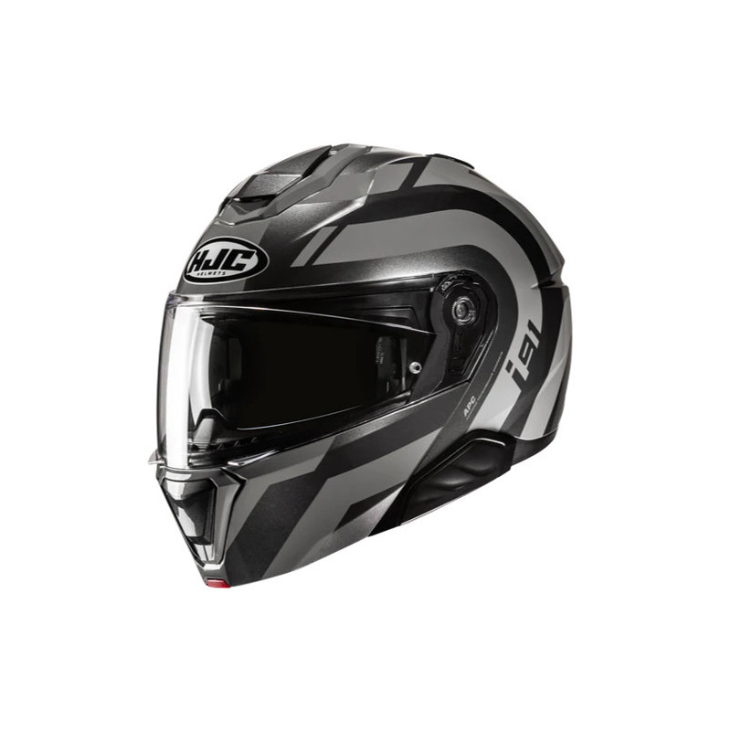 i91 TRICUS