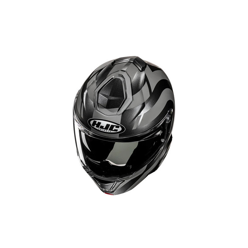 i91 TRICUS
