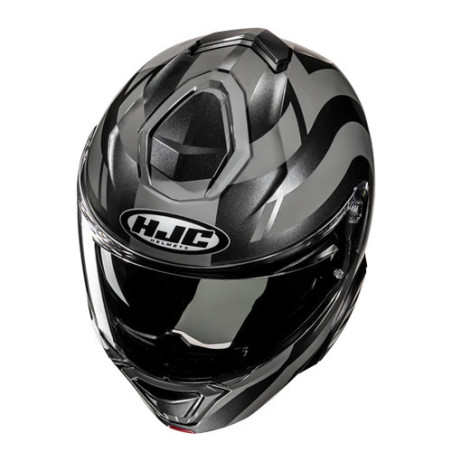 i91 TRICUS