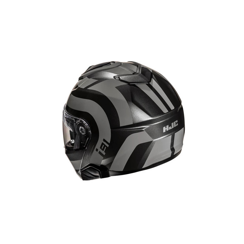 i91 TRICUS