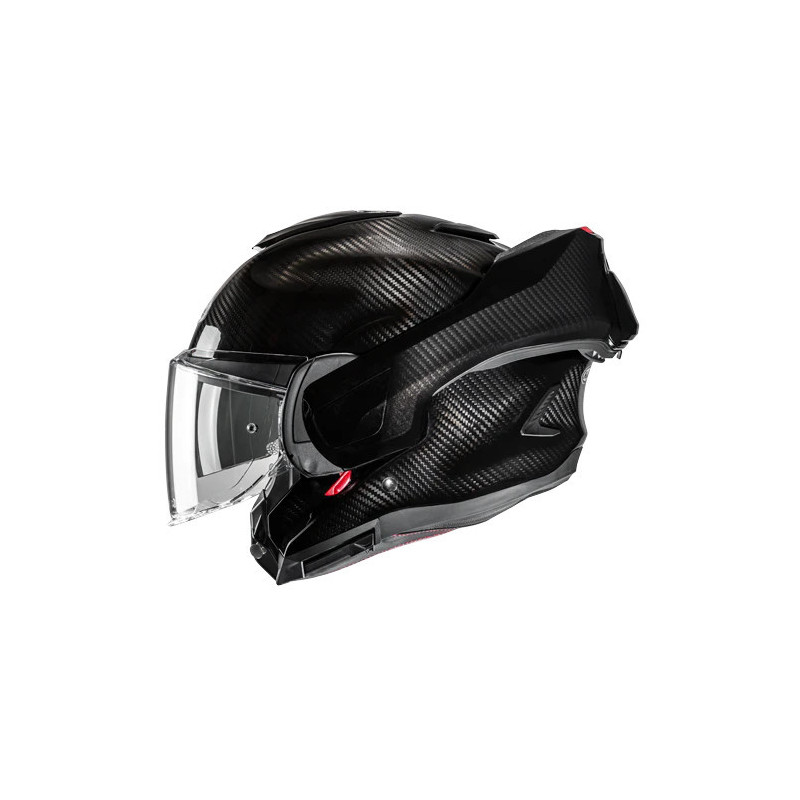 F100 CARBON SOLID