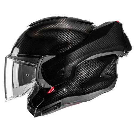 F100 CARBON SOLID