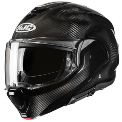 F100 CARBON SOLID