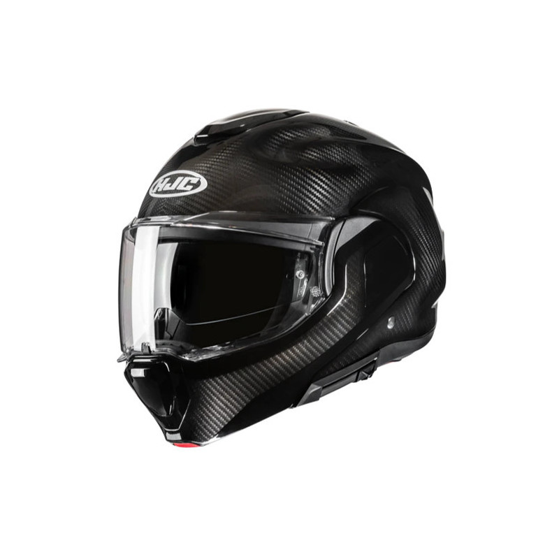 F100 CARBON SOLID