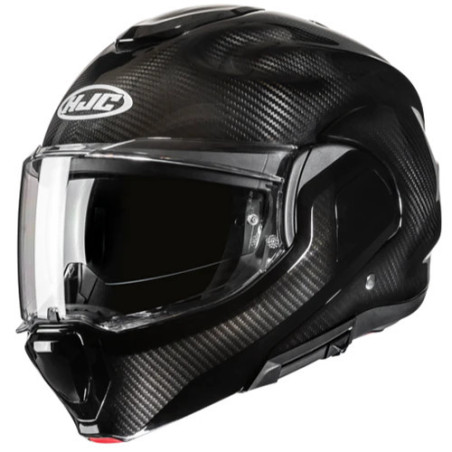 F100 CARBON SOLID