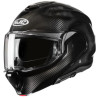 F100 CARBON SOLID