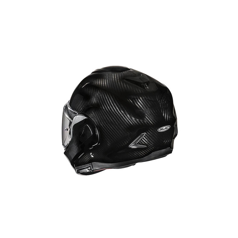 F100 CARBON SOLID