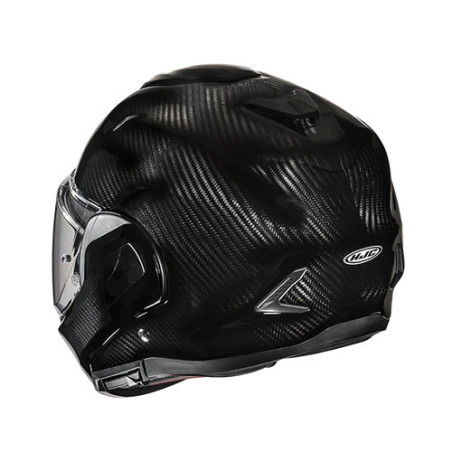 F100 CARBON SOLID
