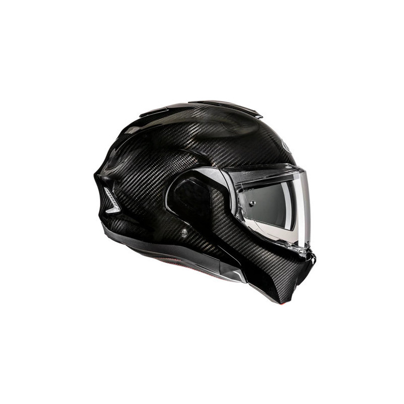 F100 CARBON SOLID