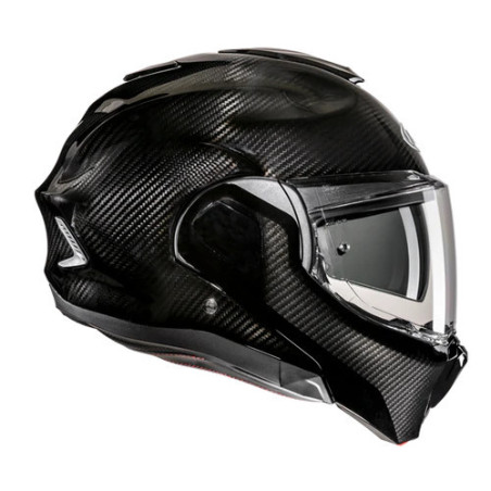 F100 CARBON SOLID