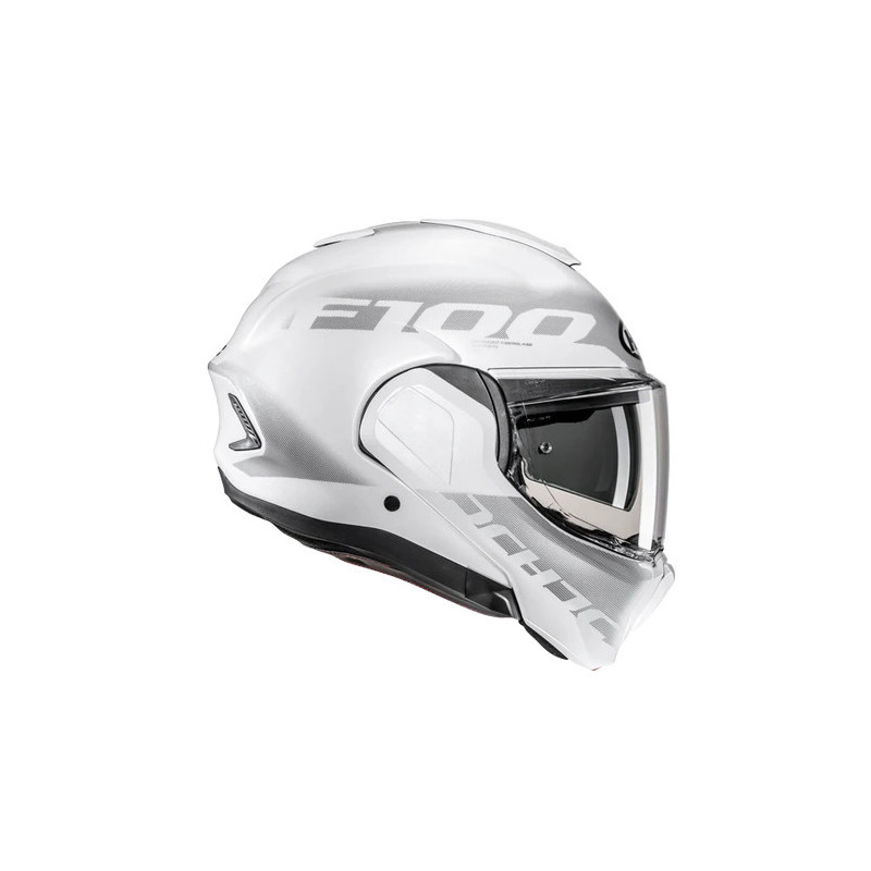 F100 BIOS