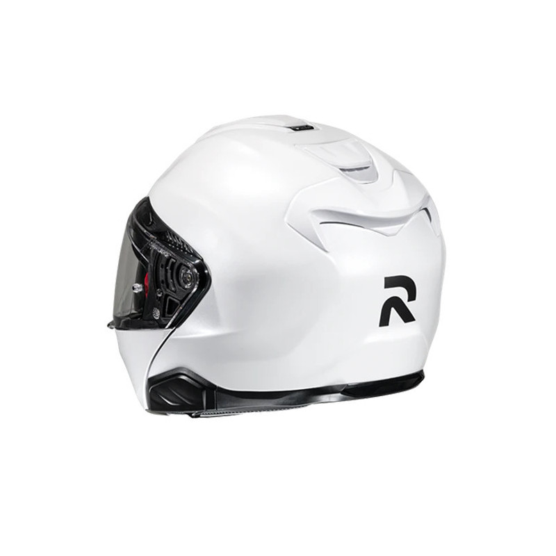RPHA 91