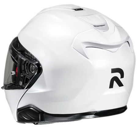RPHA 91