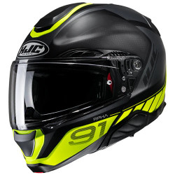 RPHA 91 RAFINO