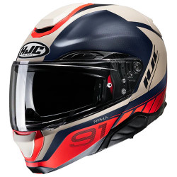 RPHA 91 RAFINO