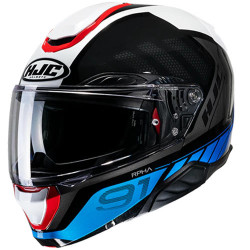 RPHA 91 RAFINO