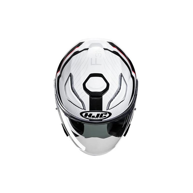 F31 NABY