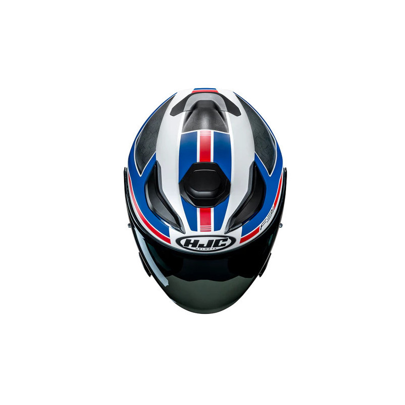 F31 CERON