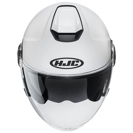 i40N SOLID