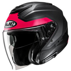 i31 TEVIS