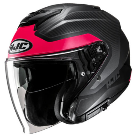 i31 TEVIS