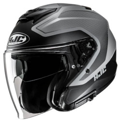 i31 TEVIS