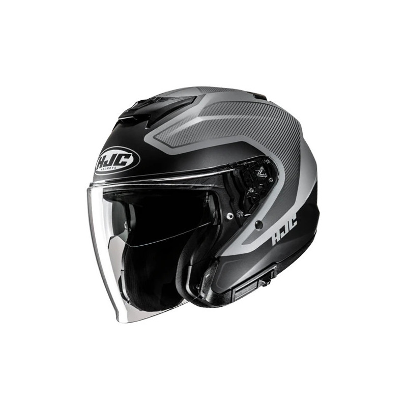 i31 TEVIS