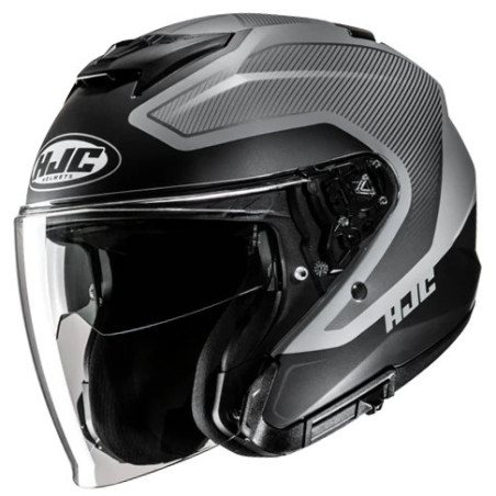 i31 TEVIS