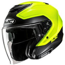 i31 TEVIS