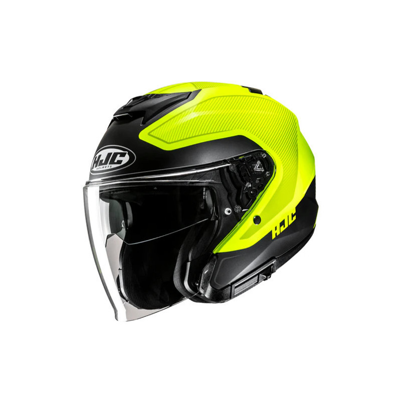 i31 TEVIS