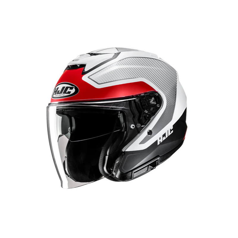 i31 TEVIS