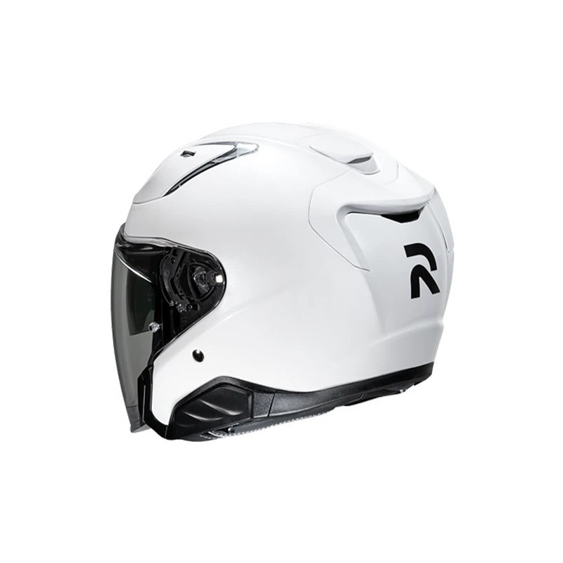 RPHA 31 SOLID