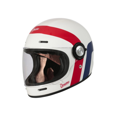 CAPACETE VEGA GREAT