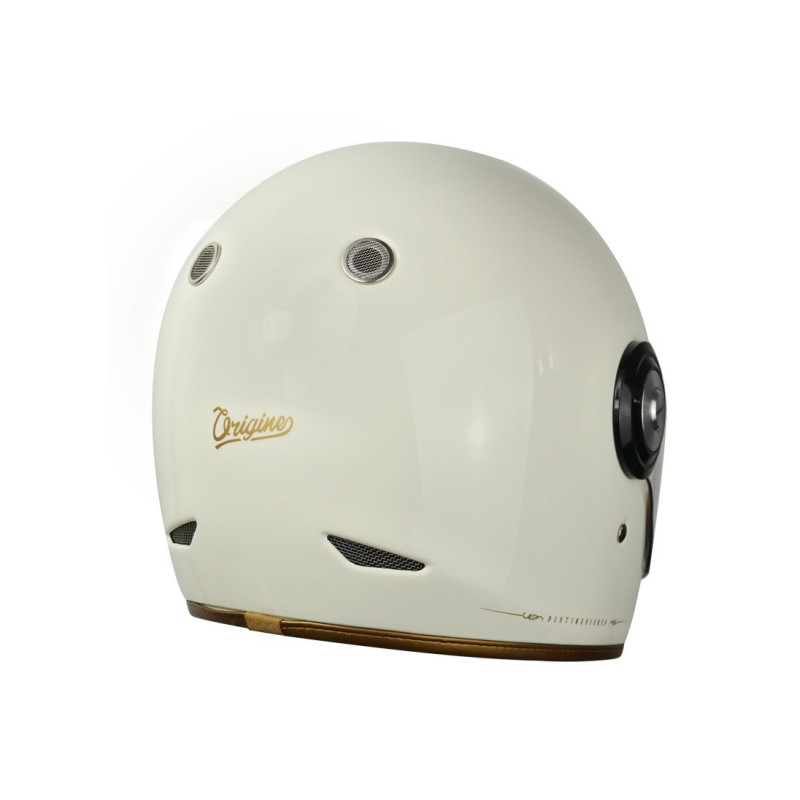 CAPACETE VEGA DISTINGUISHED