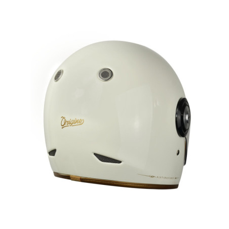 CAPACETE VEGA DISTINGUISHED