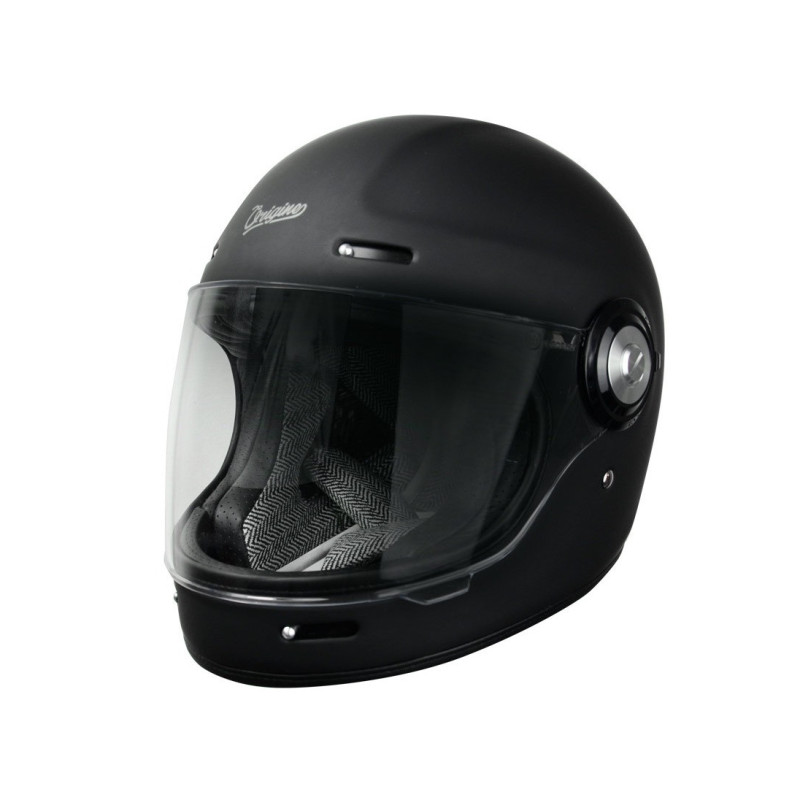 CAPACETE VEGA DISTINGUISHED