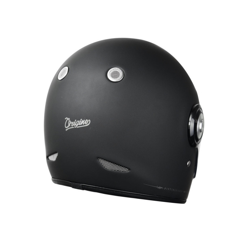 CAPACETE VEGA DISTINGUISHED