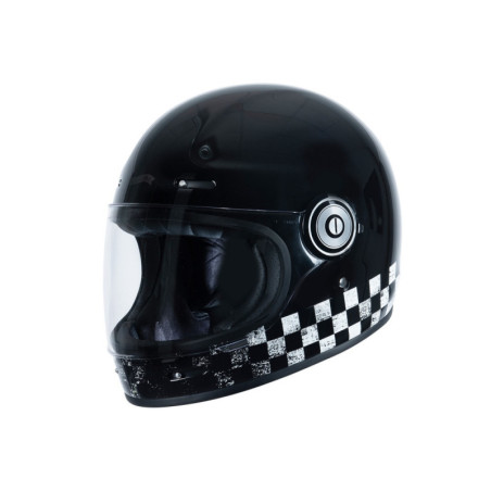 CAPACETE VEGA RACER