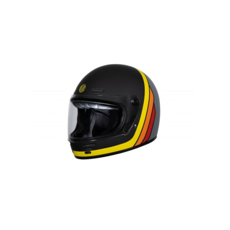 CAPACETE OMEGA SUMMIT